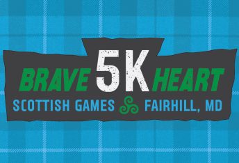 braveheart- tartan1080