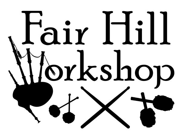 FairHillWorkshop-02